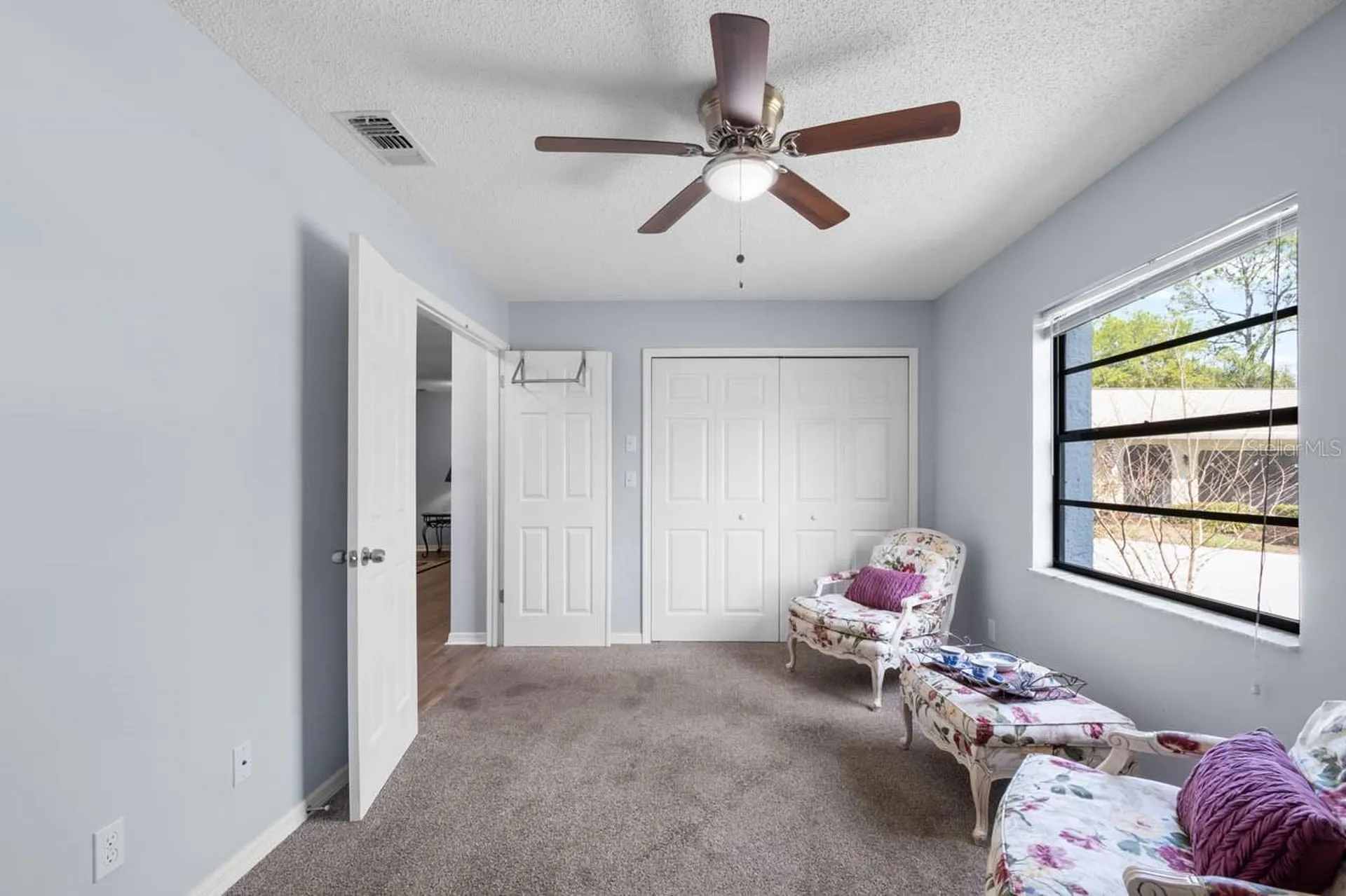 1802 Breth Court Sun City Center FL 33573
