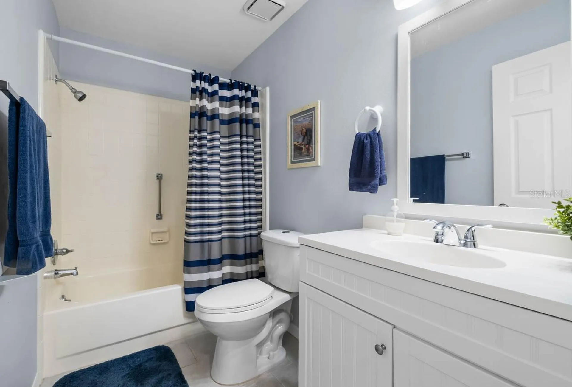 1802 Breth Court Sun City Center FL 33573