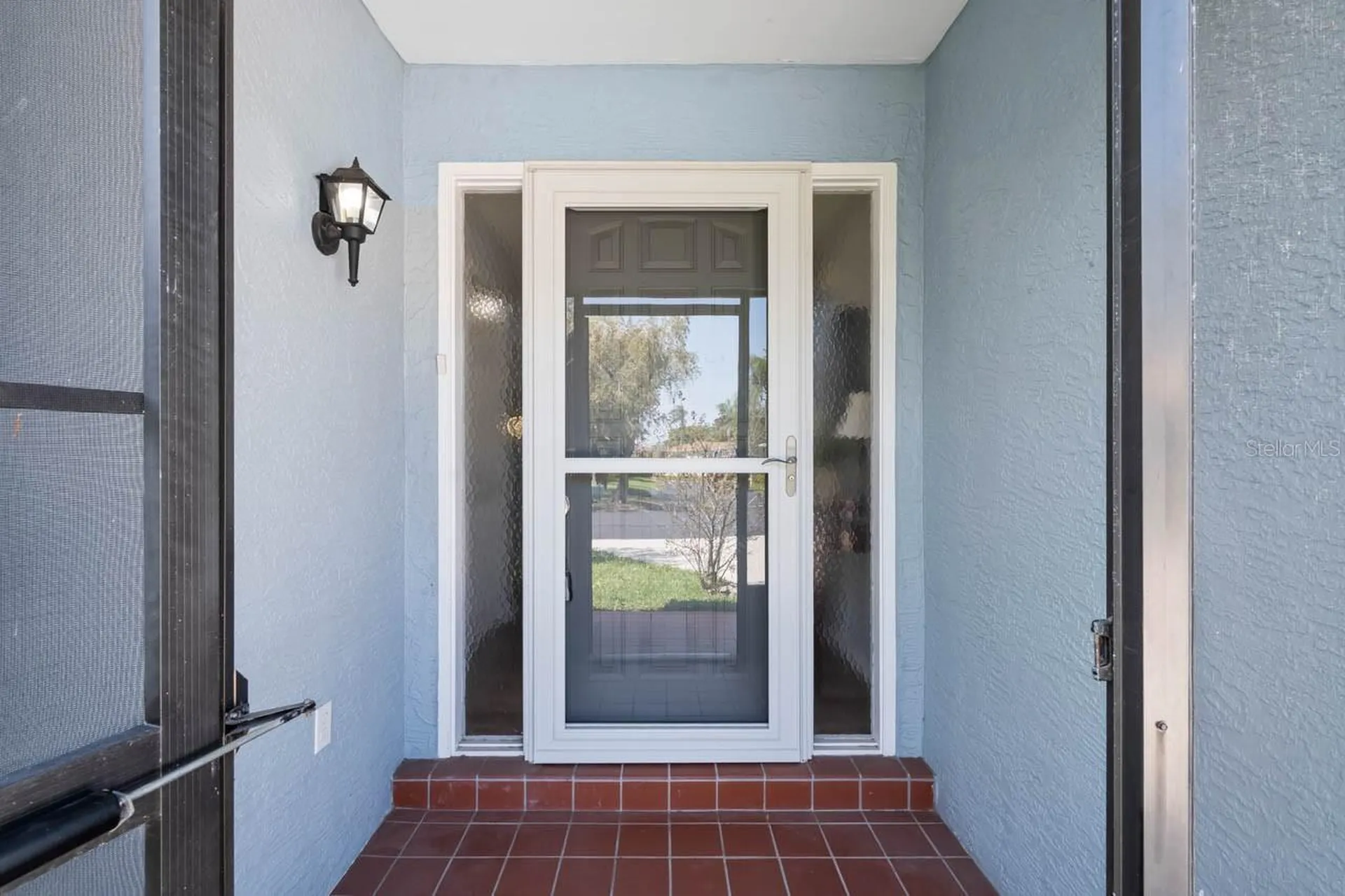 1802 Breth Court Sun City Center FL 33573