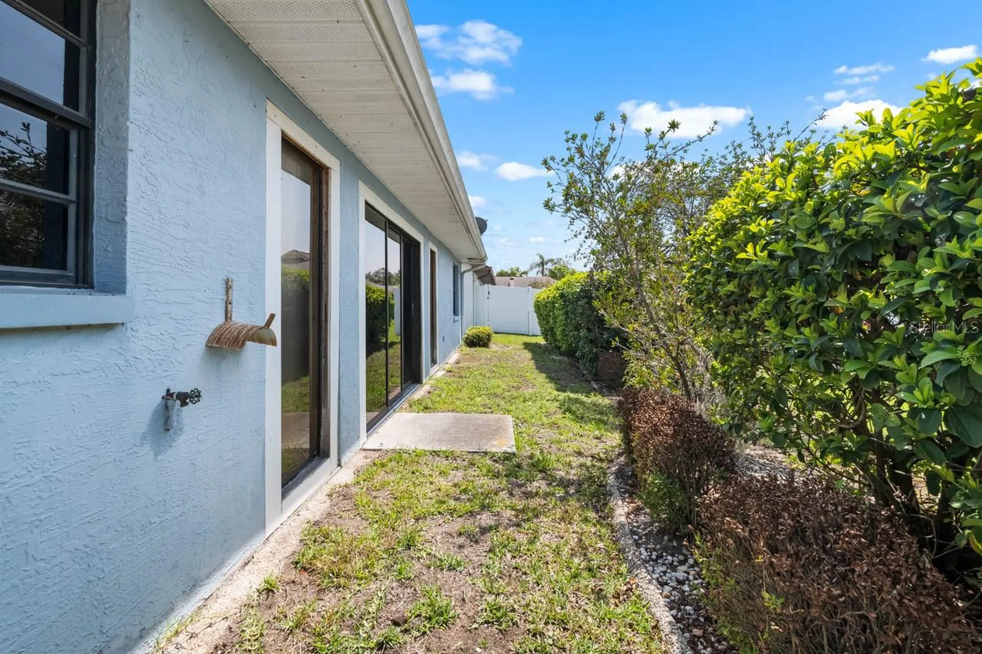 1802 Breth Court Sun City Center FL 33573