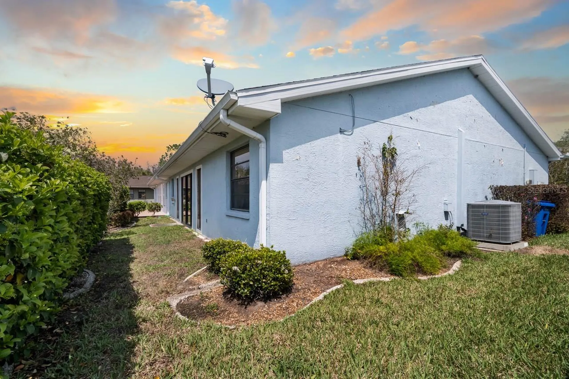 1802 Breth Court Sun City Center FL 33573