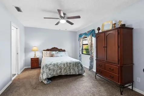 1802 Breth Court Sun City Center FL 33573