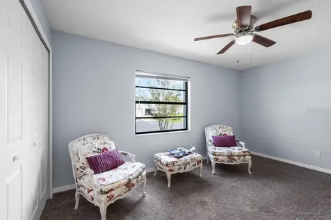 1802 Breth Court Sun City Center FL 33573