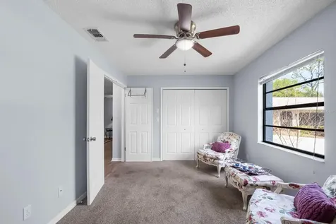 1802 Breth Court Sun City Center FL 33573