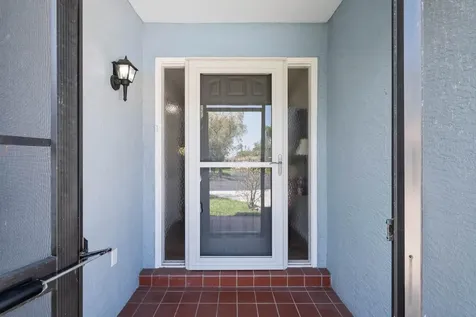1802 Breth Court Sun City Center FL 33573