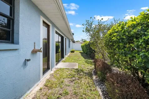 1802 Breth Court Sun City Center FL 33573