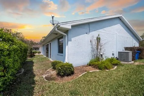 1802 Breth Court Sun City Center FL 33573