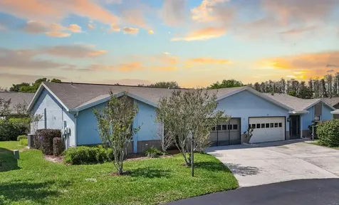 1802 Breth Court Sun City Center FL 33573