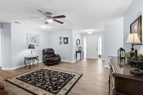 1802 Breth Court Sun City Center FL 33573