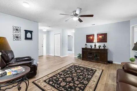 1802 Breth Court Sun City Center FL 33573