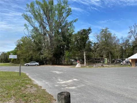 8587 SW Elim Church Road Fort White FL 32038