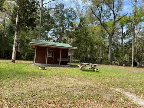 8587 SW Elim Church Road Fort White FL 32038