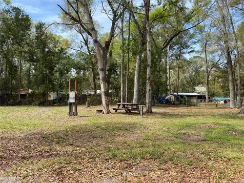 8587 SW Elim Church Road Fort White FL 32038