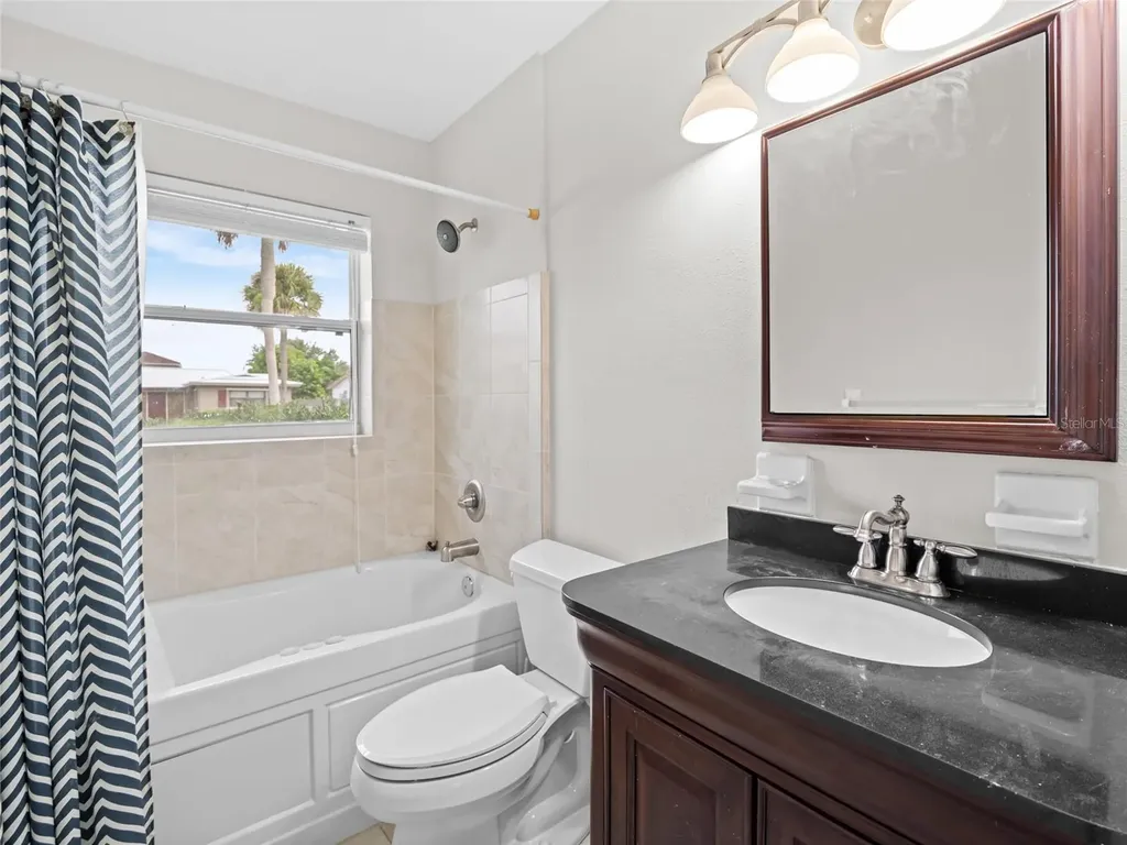 336 Jupiter Drive Satellite Beach FL 32937