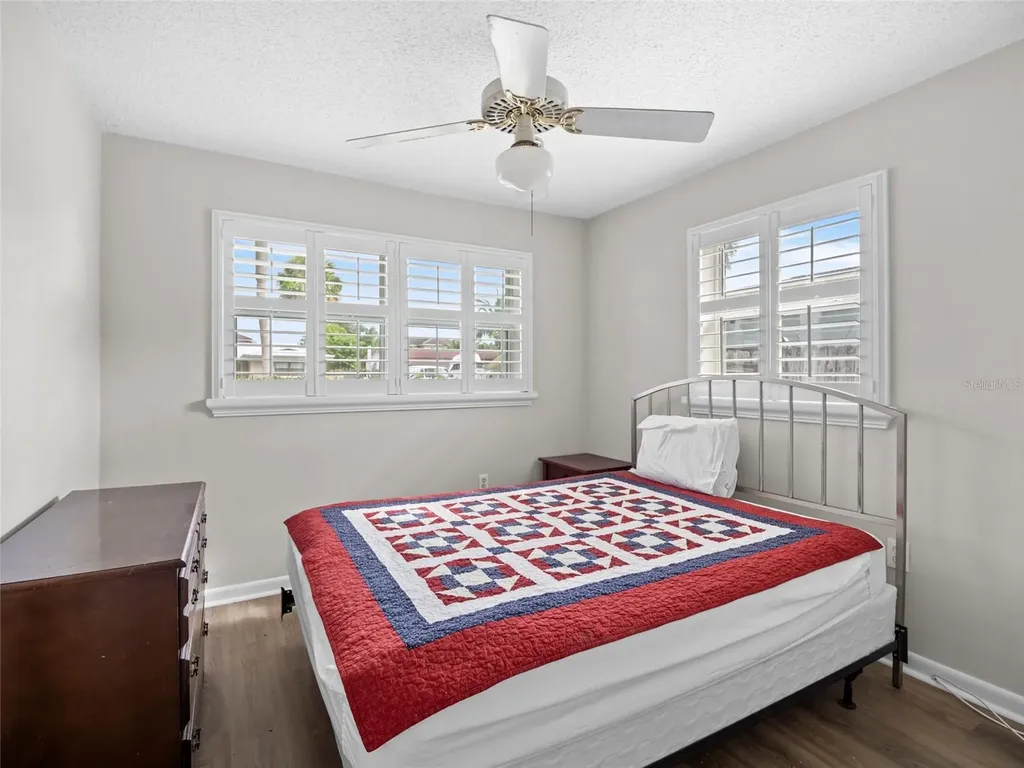 336 Jupiter Drive Satellite Beach FL 32937