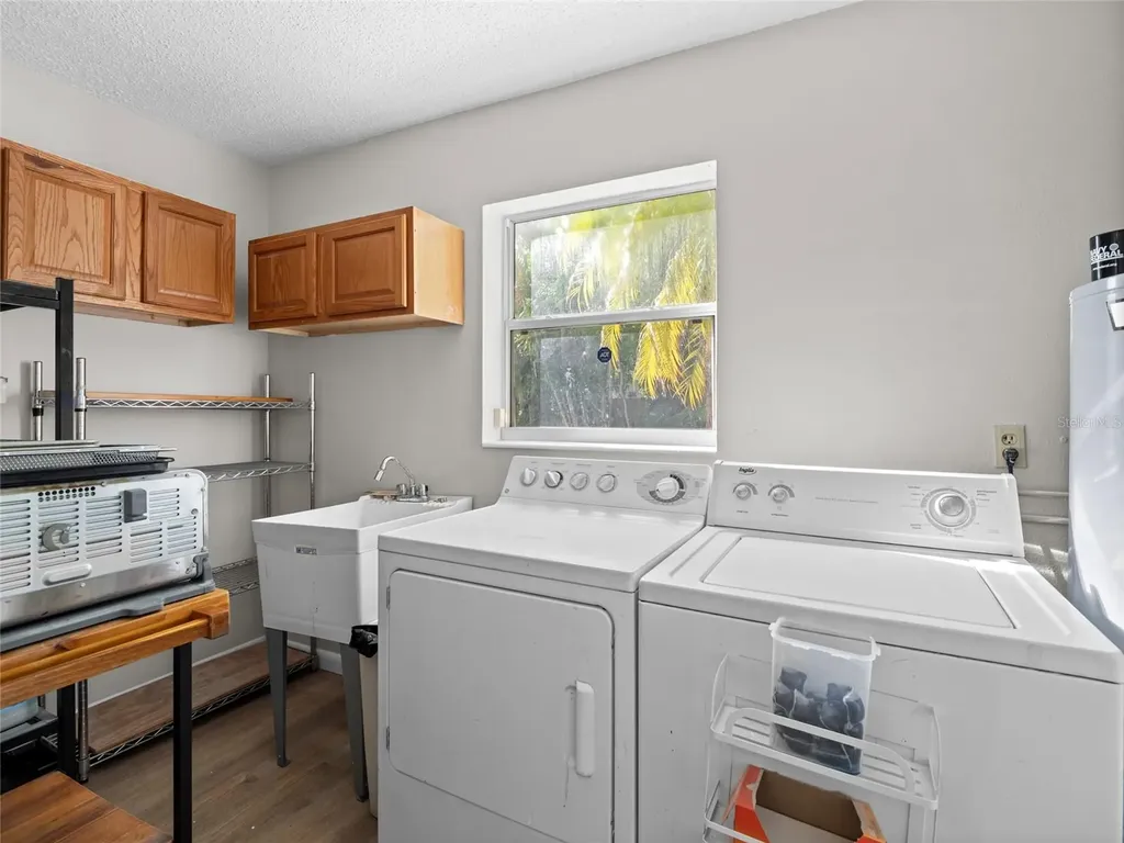 336 Jupiter Drive Satellite Beach FL 32937