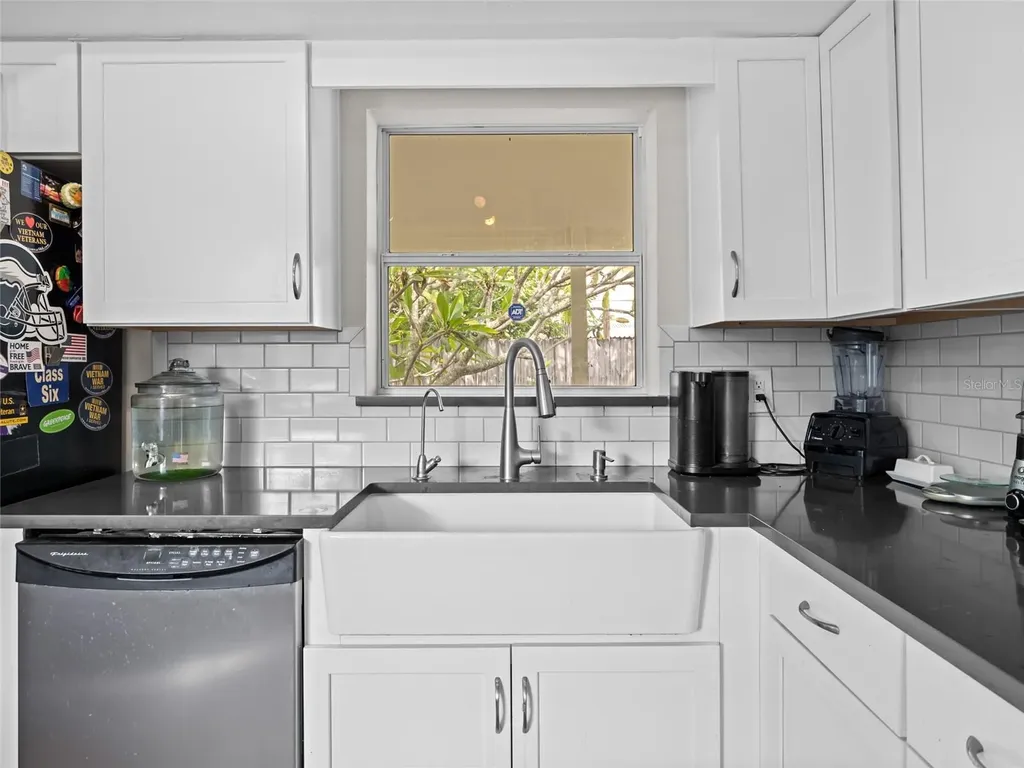 336 Jupiter Drive Satellite Beach FL 32937