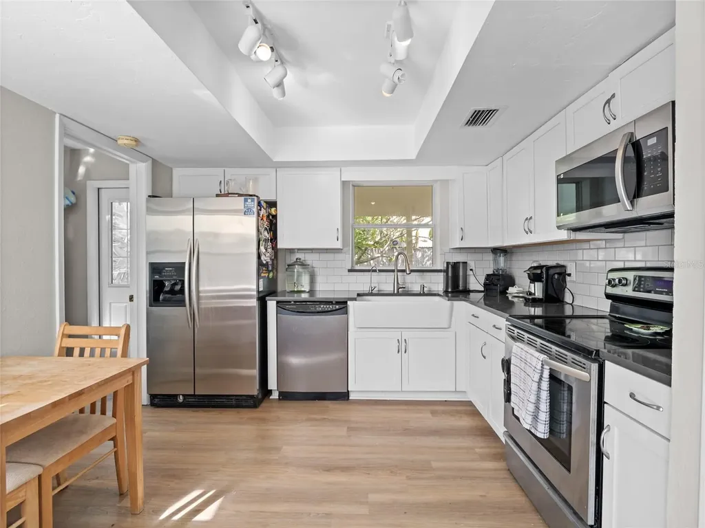 336 Jupiter Drive Satellite Beach FL 32937