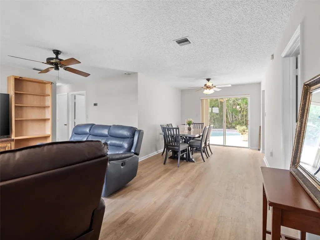 336 Jupiter Drive Satellite Beach FL 32937