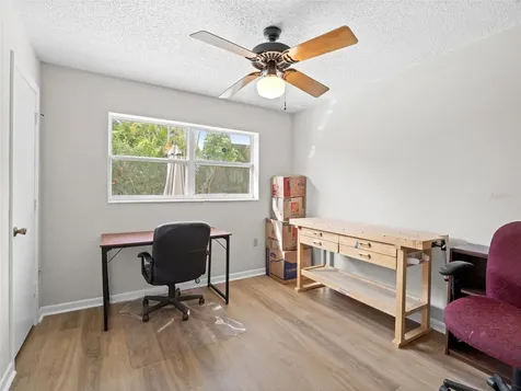 336 Jupiter Drive Satellite Beach FL 32937