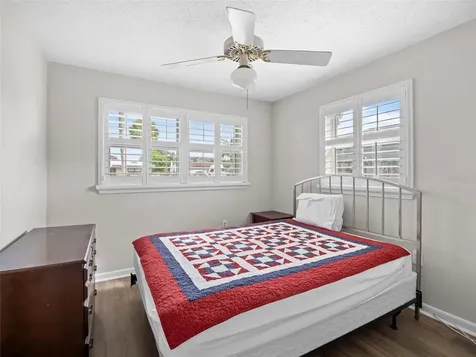 336 Jupiter Drive Satellite Beach FL 32937