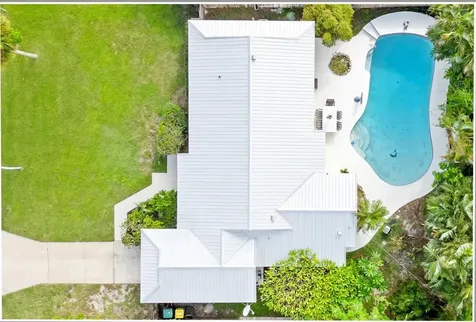 336 Jupiter Drive Satellite Beach FL 32937