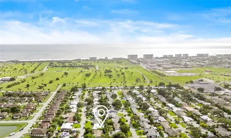 336 Jupiter Drive Satellite Beach FL 32937