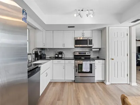336 Jupiter Drive Satellite Beach FL 32937