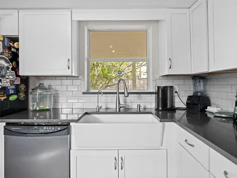 336 Jupiter Drive Satellite Beach FL 32937