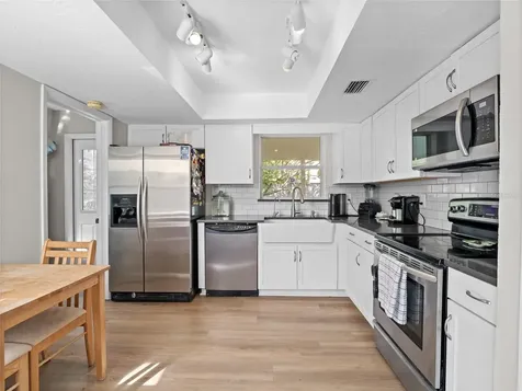 336 Jupiter Drive Satellite Beach FL 32937