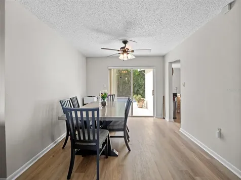 336 Jupiter Drive Satellite Beach FL 32937