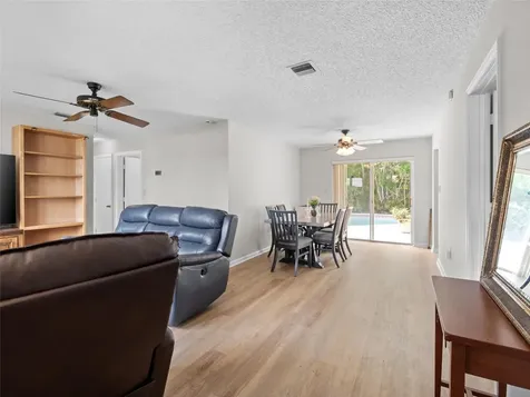 336 Jupiter Drive Satellite Beach FL 32937