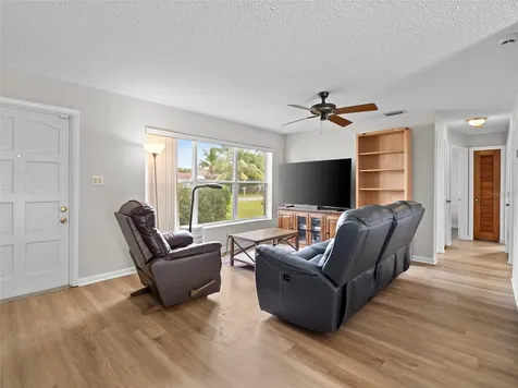 336 Jupiter Drive Satellite Beach FL 32937
