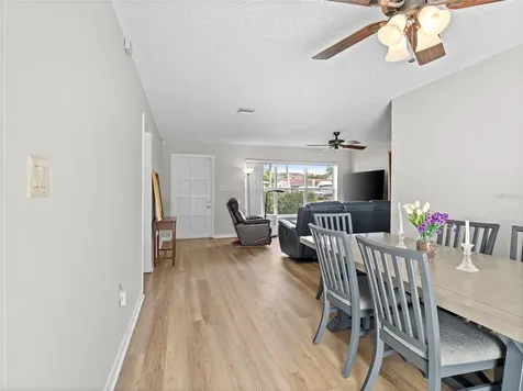 336 Jupiter Drive Satellite Beach FL 32937