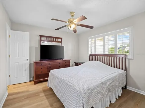 336 Jupiter Drive Satellite Beach FL 32937