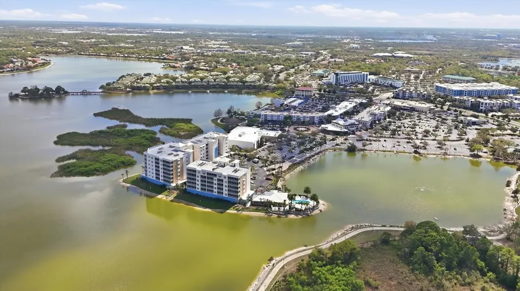 10510 Boardwalk Loop Lakewood Ranch FL 34202