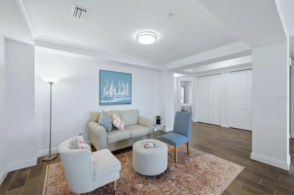 10510 Boardwalk Loop Lakewood Ranch FL 34202