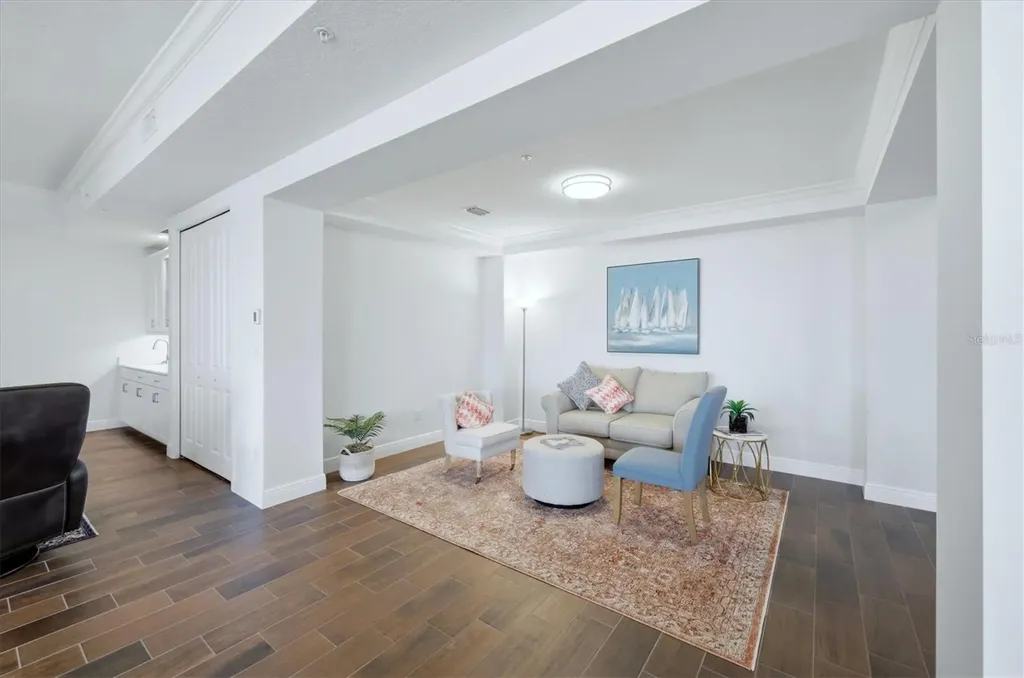 10510 Boardwalk Loop Lakewood Ranch FL 34202