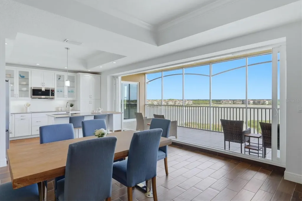 10510 Boardwalk Loop Lakewood Ranch FL 34202