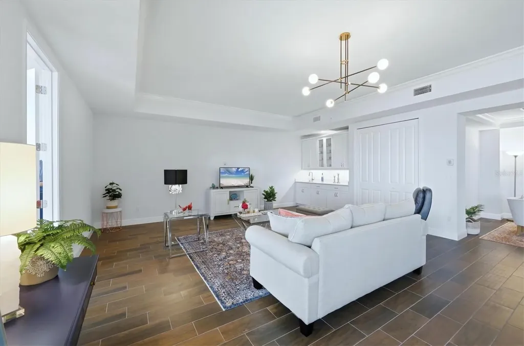 10510 Boardwalk Loop Lakewood Ranch FL 34202