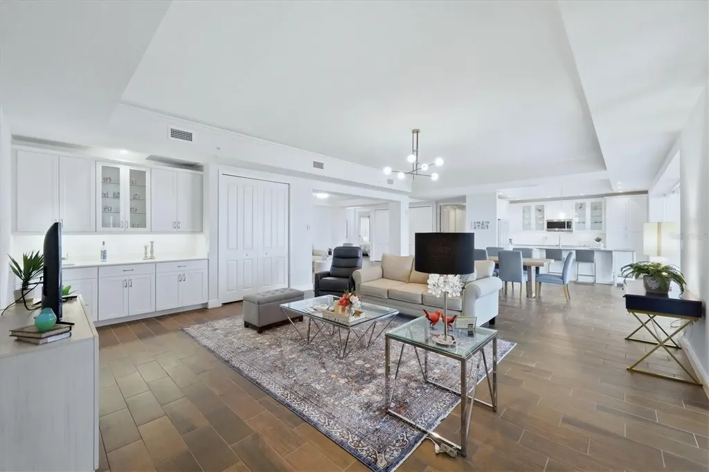 10510 Boardwalk Loop Lakewood Ranch FL 34202