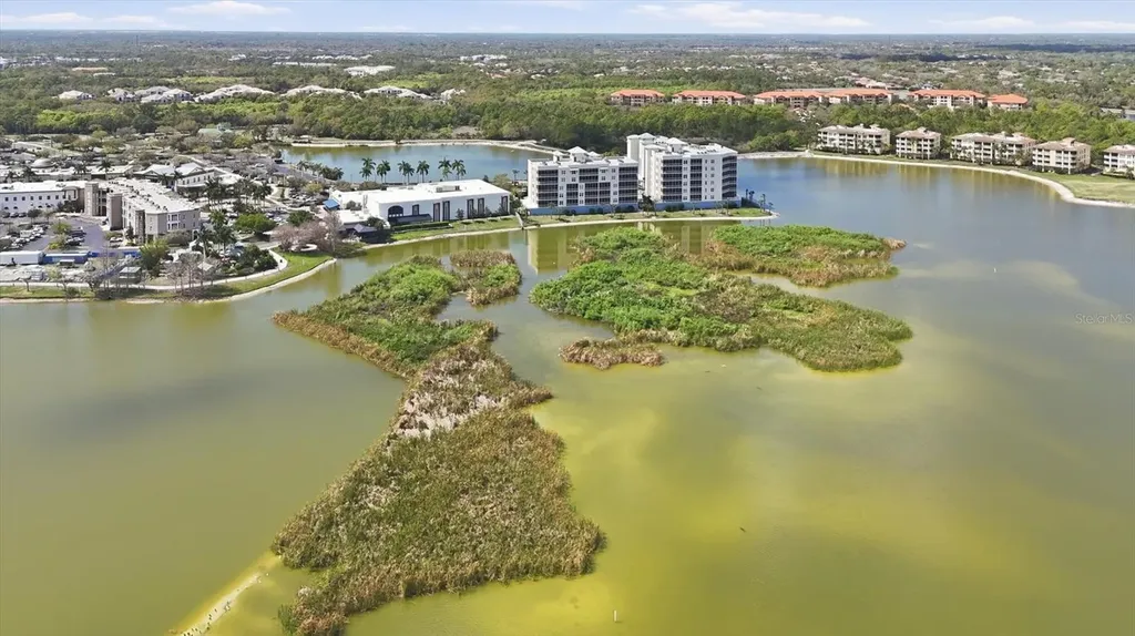 10510 Boardwalk Loop Lakewood Ranch FL 34202