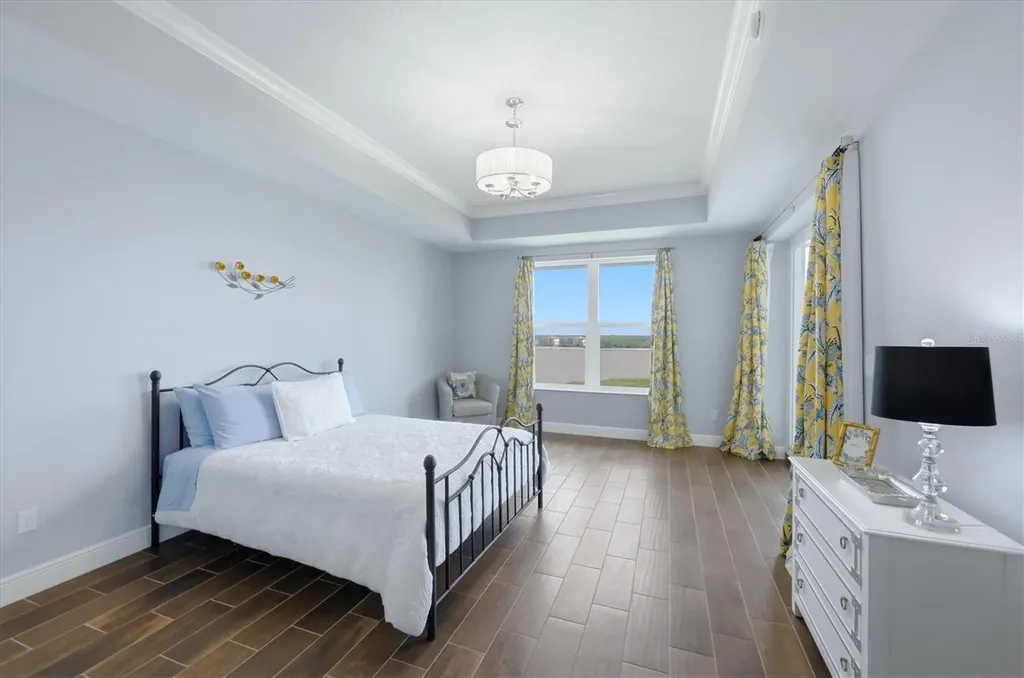 10510 Boardwalk Loop Lakewood Ranch FL 34202