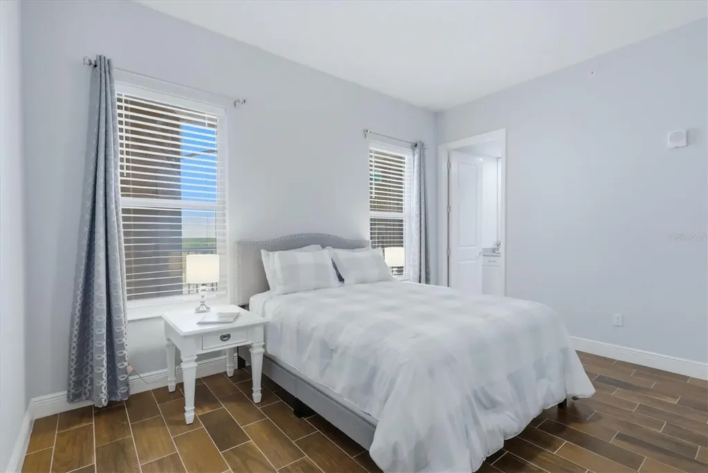10510 Boardwalk Loop Lakewood Ranch FL 34202