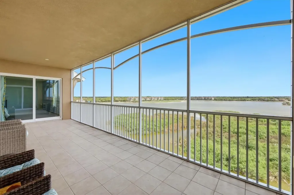 10510 Boardwalk Loop Lakewood Ranch FL 34202
