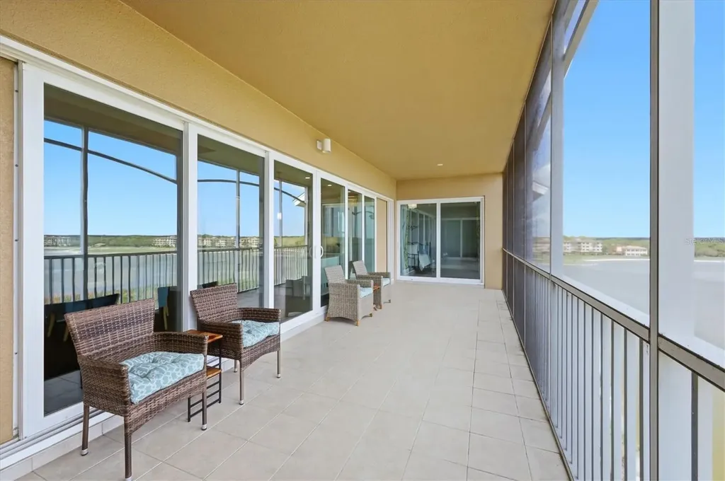 10510 Boardwalk Loop Lakewood Ranch FL 34202
