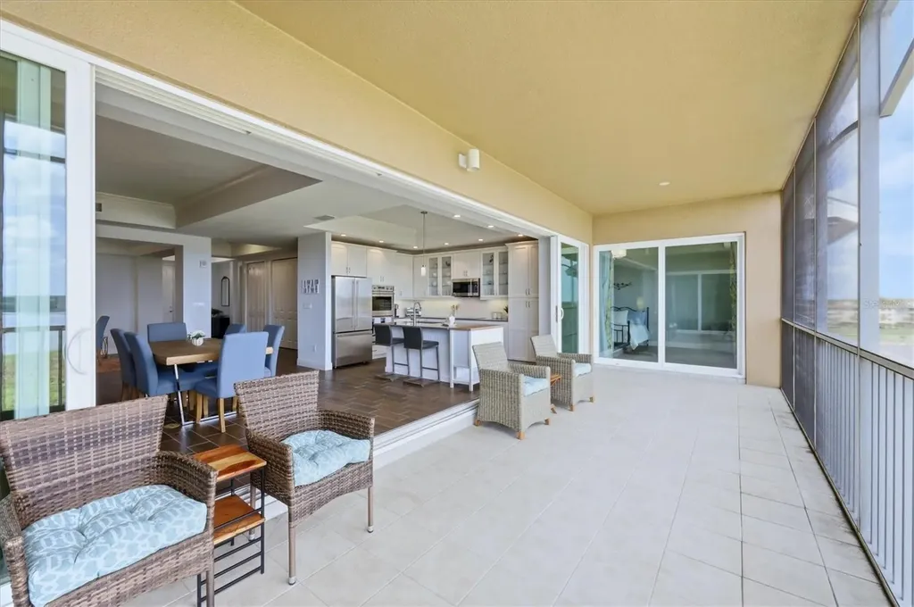 10510 Boardwalk Loop Lakewood Ranch FL 34202