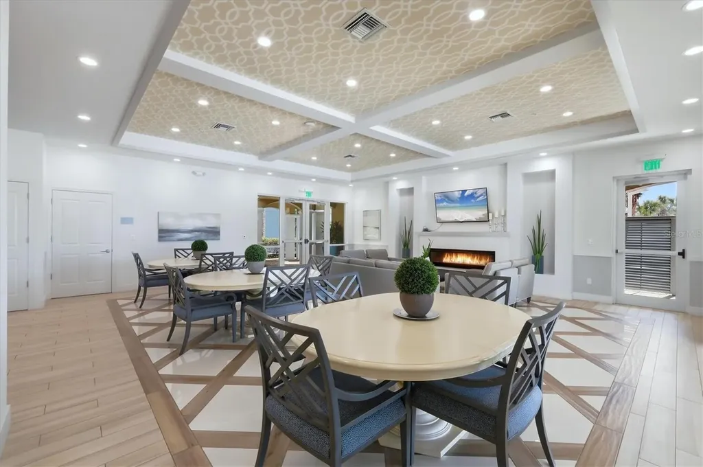 10510 Boardwalk Loop Lakewood Ranch FL 34202