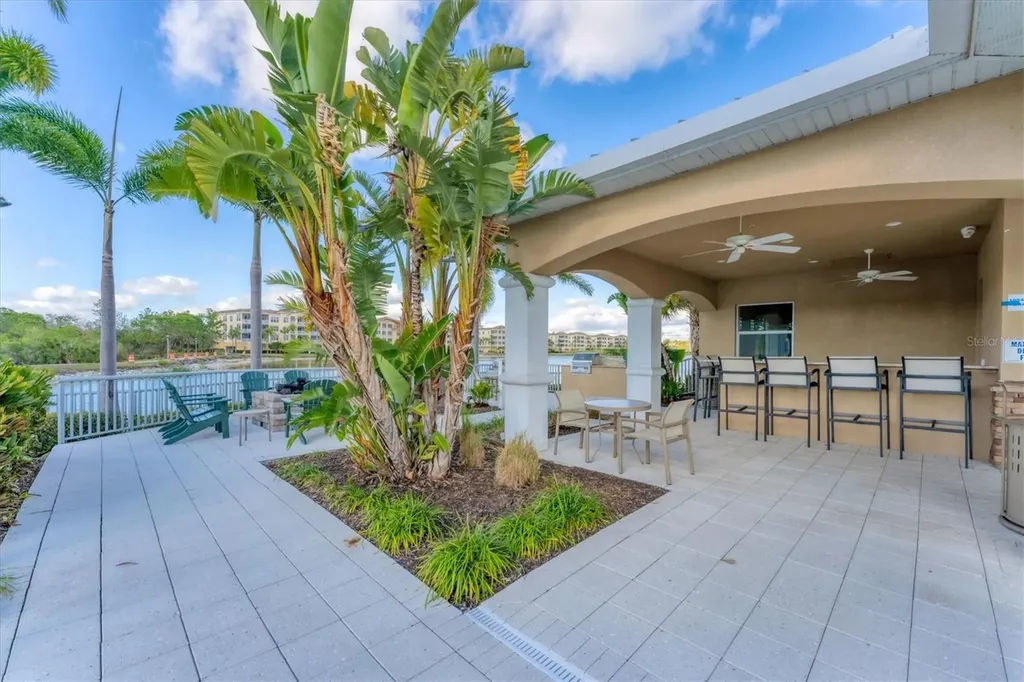10510 Boardwalk Loop Lakewood Ranch FL 34202