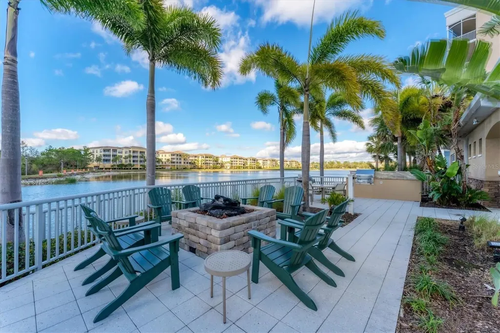 10510 Boardwalk Loop Lakewood Ranch FL 34202